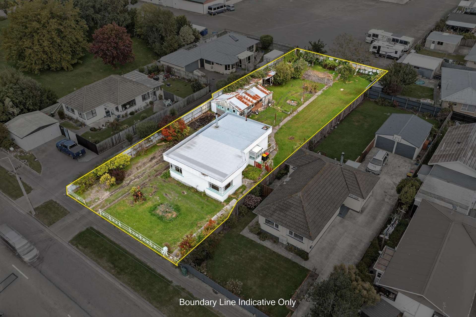 69 Hargood Street Woolston_0