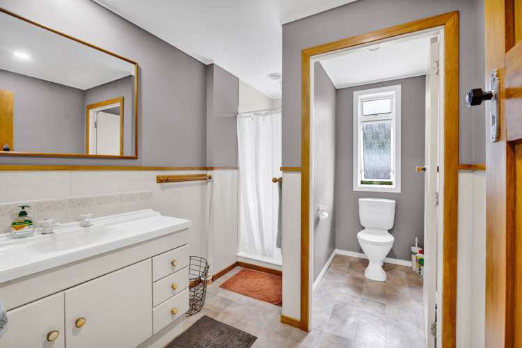 87 Portia Street Stratford_20
