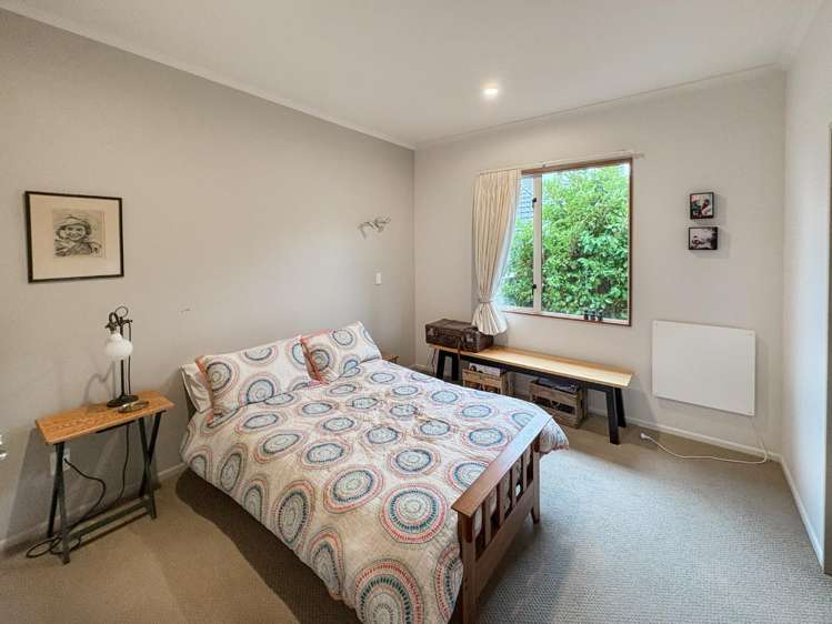 3 Hayward Rise 1128_13