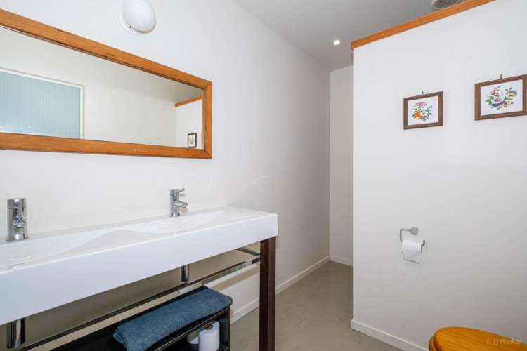 106 Burdon Road Geraldine_17