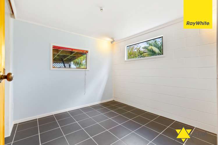 18 Upland Road Huia_13