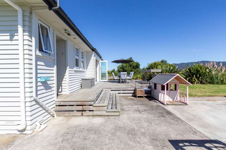 2695 Tahuna-Ohinewai Road Tahuna_17