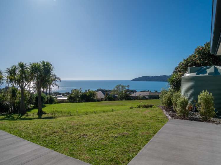 22 Midgard Road Coopers Beach_9