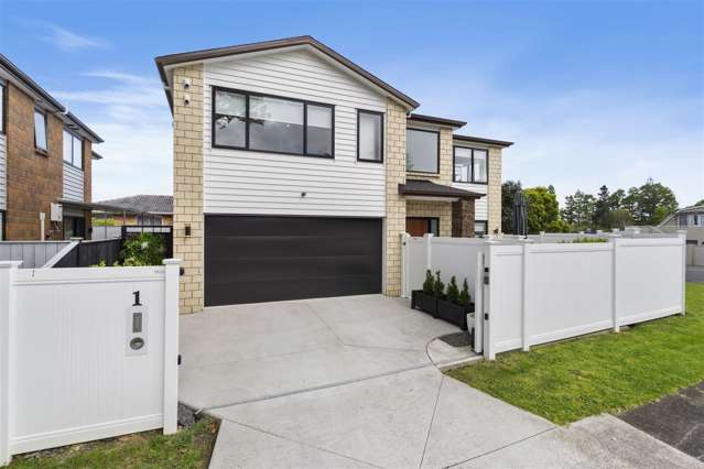 1 Yeoman Place Howick_1