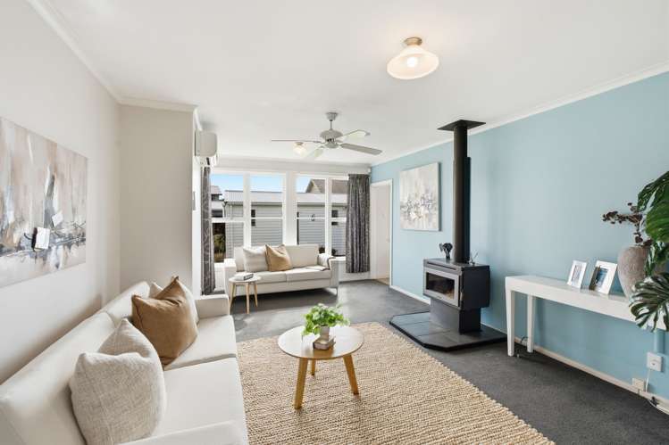 11 Haslam Crescent Hoon Hay_6