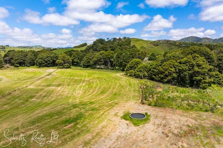 3930 State Highway 1 Waipu_32