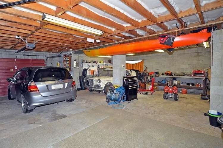 26 Luke Street Ocean Grove_8