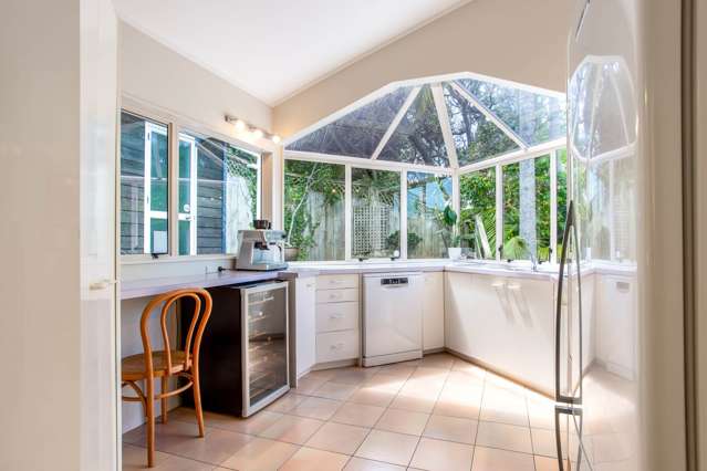 2 Wisteria Way Mairangi Bay_4