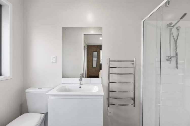 1 Billy T Lane Rolleston_8