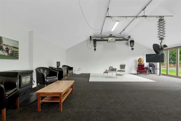 218 Boundary Road Swannanoa_23