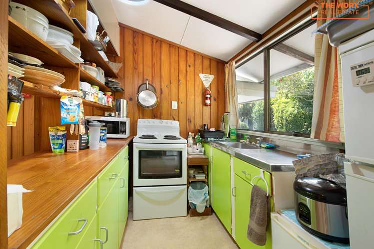 52 and 54 Terry Street Blockhouse Bay_10