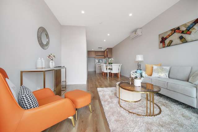 25 Puihi Crescent Massey_4