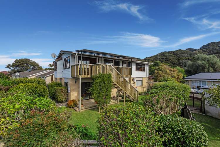 35 Wilson Street_0