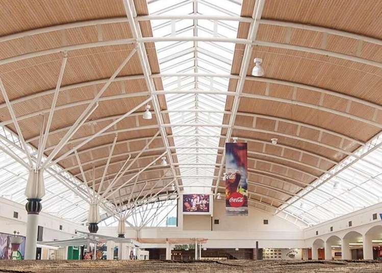 Address withheld Henderson_2