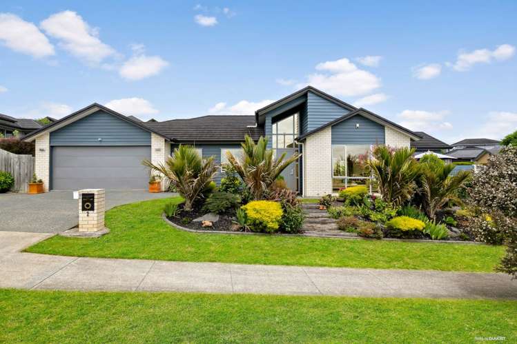 2 Emell Street Silverdale_11