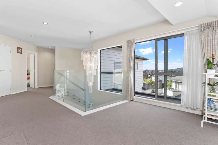 100 Taumata Road Sandringham_7