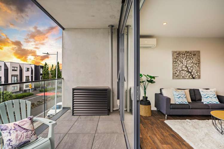 103/2 Onekiritea Road Hobsonville_8