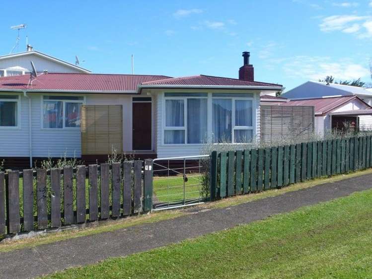 14 Gilmour Street Waihi_10