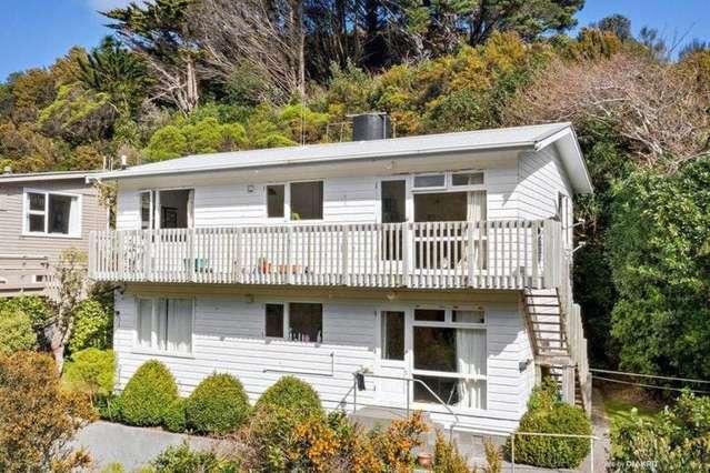 169A Parkvale Road Karori_2
