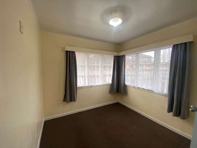 50A Hayr Road Three Kings_4