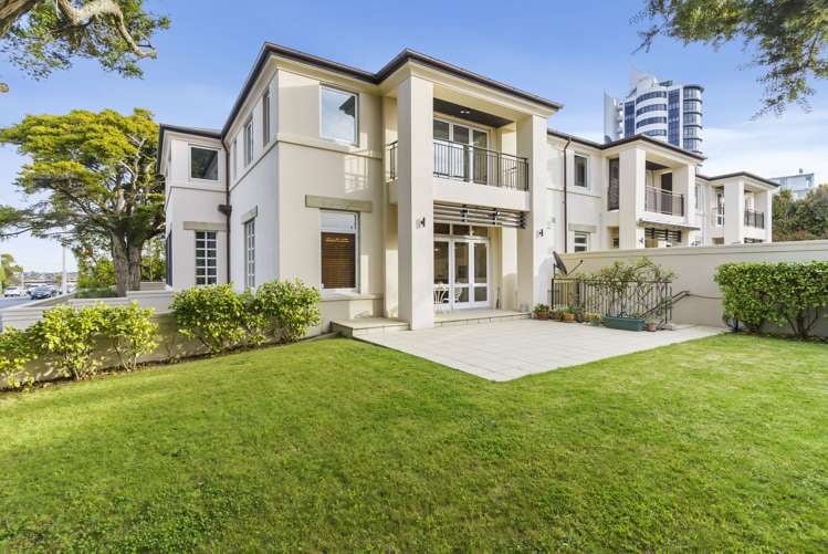 8A Orakei Road_0