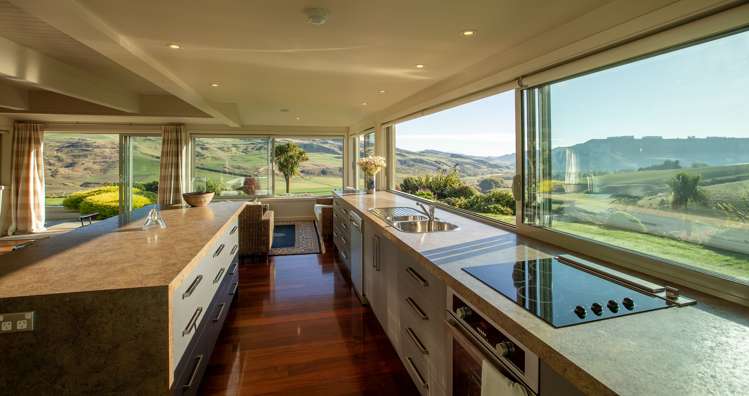 291 Frenchmans Gully Road Maungati_2