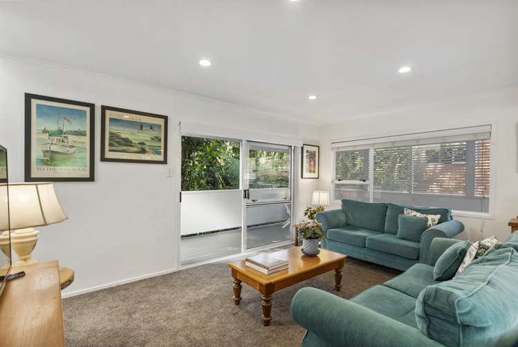 26a Harrybrook Road Green Bay_8