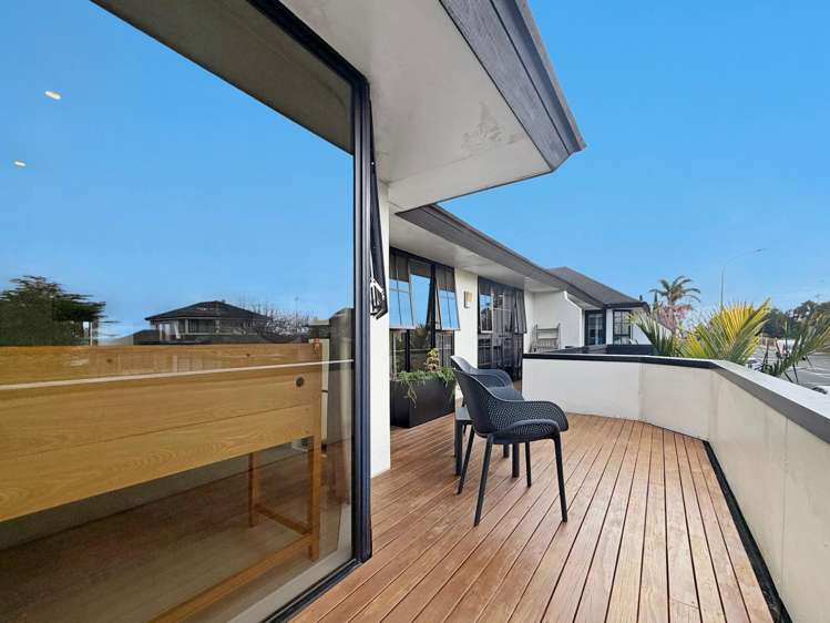 B/240 Victoria Avenue Remuera_17
