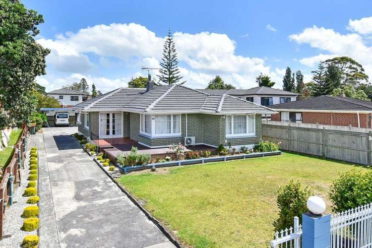 6 Lansdown Avenue_0
