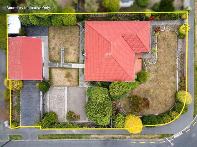 359 Wairakei Road Burnside_14