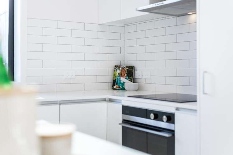 28 Houhere Street Paraparaumu_8