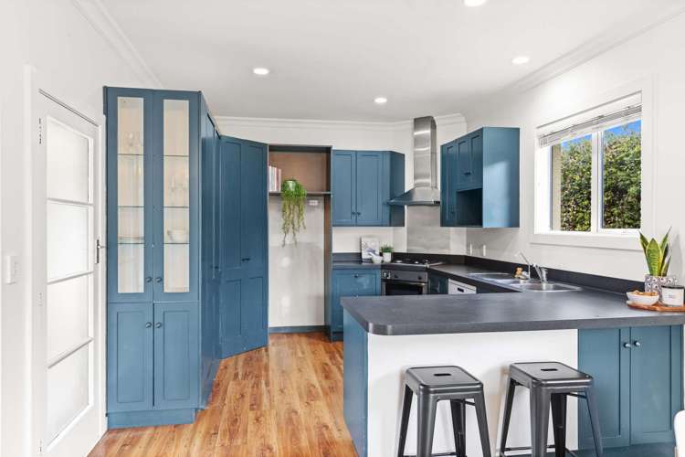 7 Anzac Street Gore_6