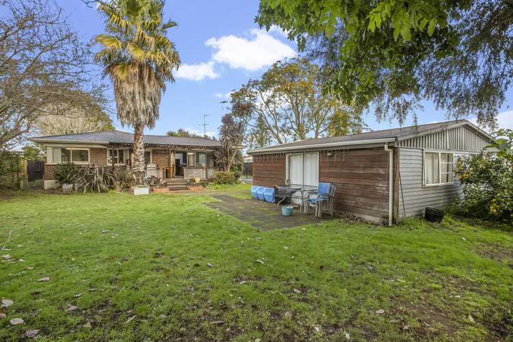 120 Old Wairoa Road Papakura_2