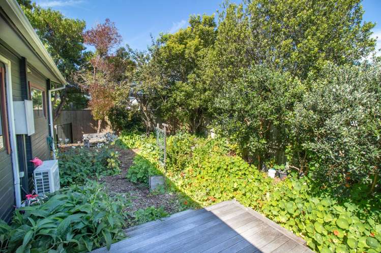 125 Warrington Street Mairehau_14