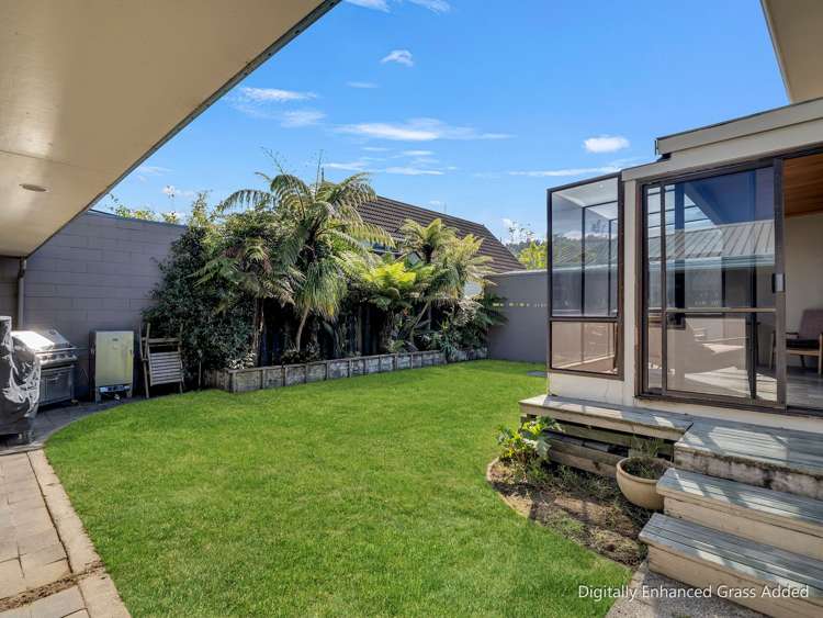 33 Olympic Drive Whakatane_26