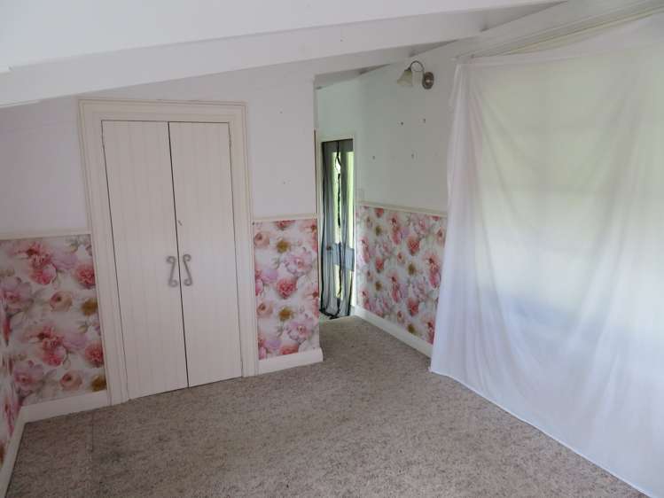 320 Takahue Saddle Road Takahue_13