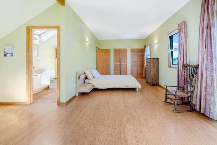 33 Staffa Street Woolston_17