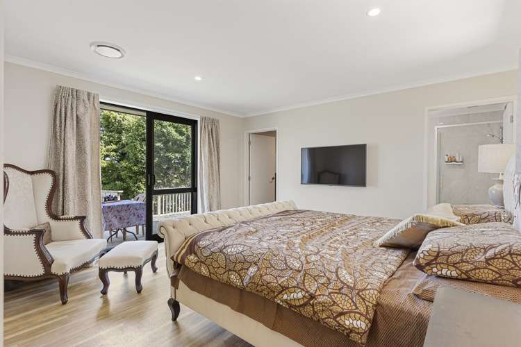 34 Moira Drive Tuakau_15