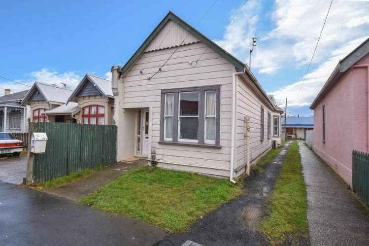 48 Reid Road South Dunedin_0