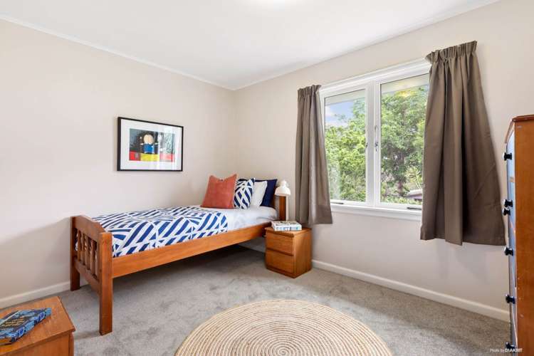 259 Main Highway Ellerslie_11