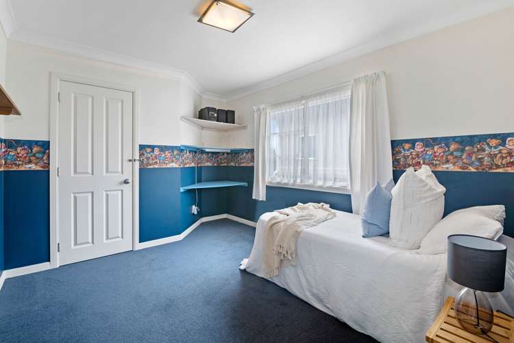 40 Paul Street Pukehangi_6