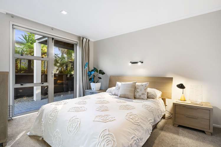 42b Muricata Avenue Mount Maunganui_13