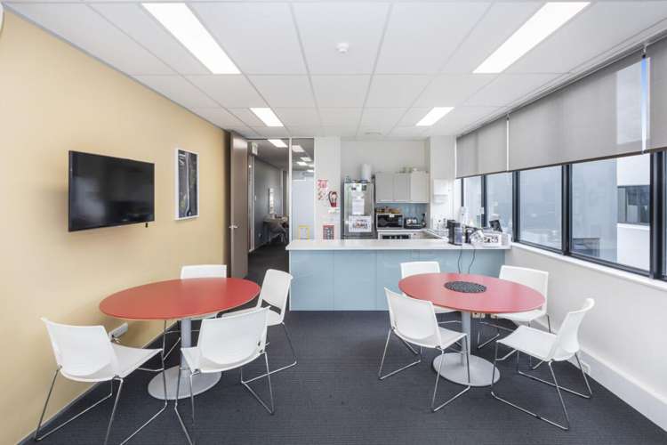 504 Wairakei Road Burnside_6