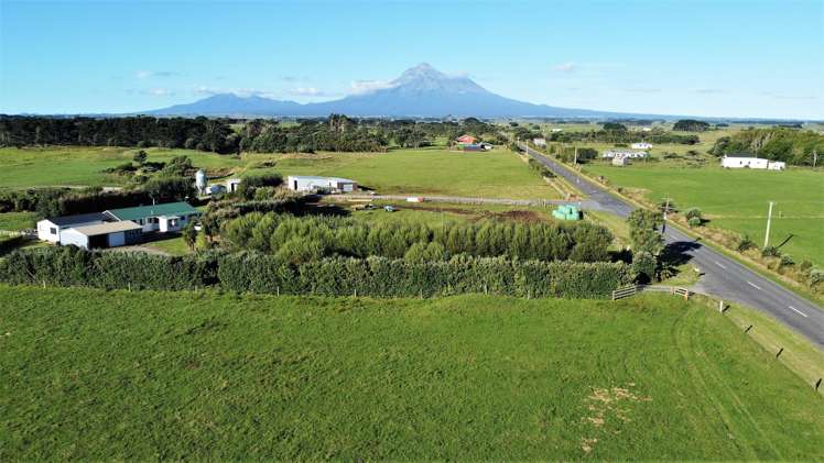 189 Namu Road Opunake_8