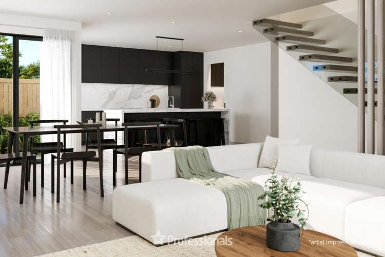 Lot 2, 8 Maire Street_1