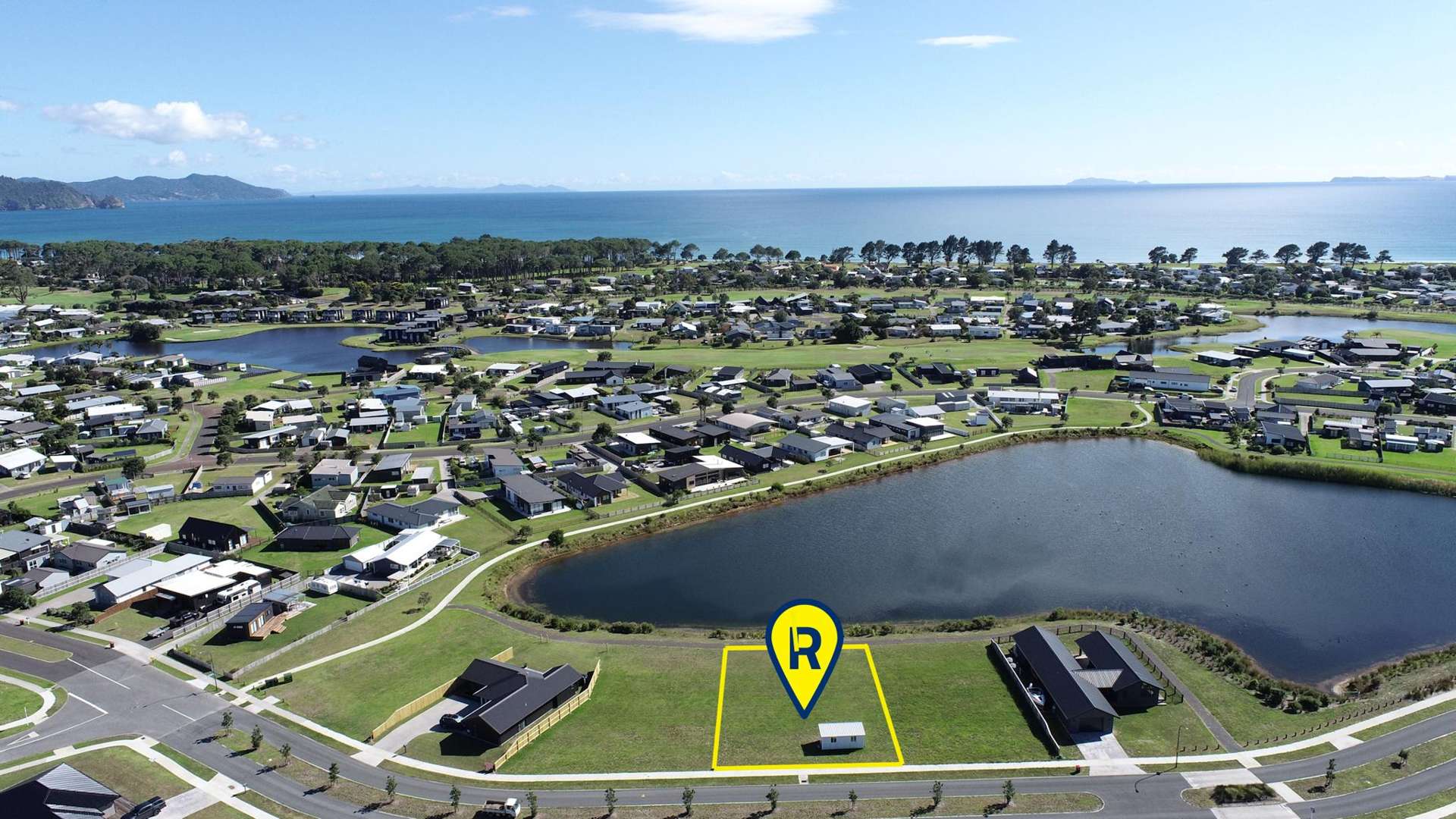 207 Harbour Drive Matarangi_0