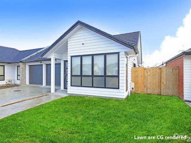 67 Tarapiroe Avenue Takanini_1