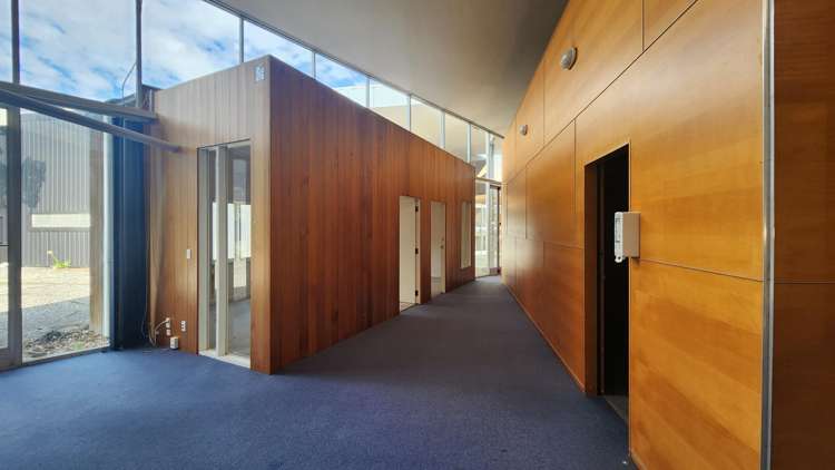 47 Druces Road Wiri_17