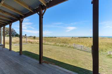212 Flat Point Road_4