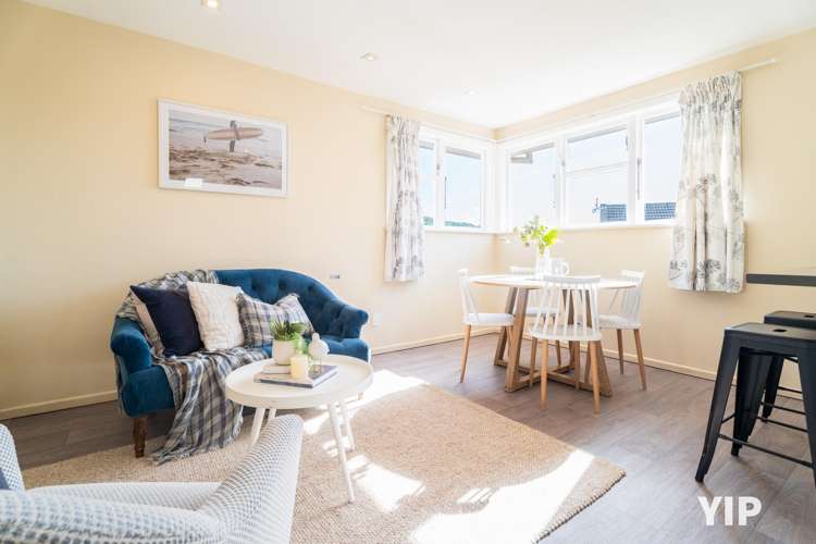 19 Mahinawa Street Takapuwahia_2